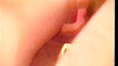 Step Brothers Anal Adventure with John: Action Amature Father and Step Son