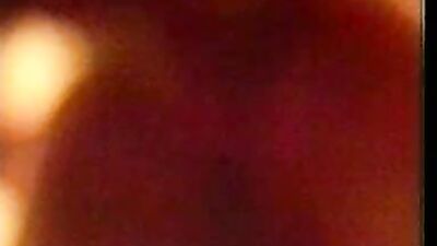 Step Brothers Anal Adventure with John: Action Amature Father and Step Son