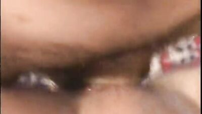 Sucker is Sweet!: Hardcore Oral Action!