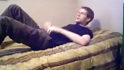 Gay Sucking Frenzy: The Ultimate Oral Experience!