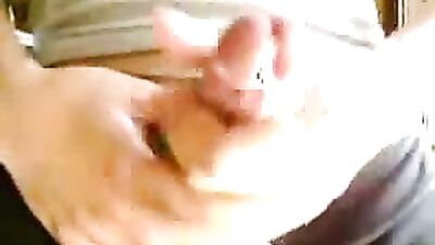 Sexy Masturbation: Hardcore Handjobs and Cum Shots