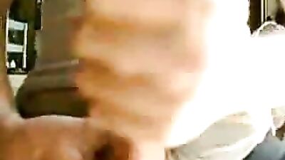 Sexy Masturbation: Hardcore Handjobs and Cum Shots