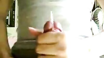 Sexy Masturbation: Hardcore Handjobs and Cum Shots