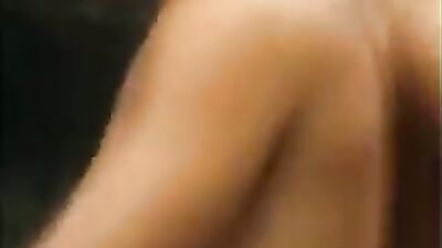 Gang Bang Bareback: Five for Fun - Bareback Group Sex!