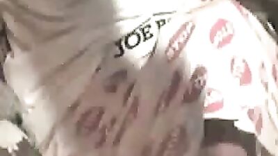 Miam,miam Oral Solo Blond Boys Joe Boxers Teen Boy Jack-Off - The Ultimate Gay Porn Experience!