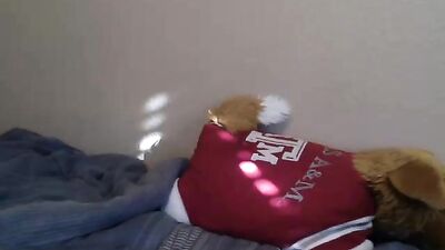 Big Cock Boy Lovin: A Gay Porn Adventure