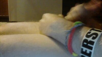 Gay Porn Skype Cum Shots Bisexual First Time: GoodTime6989s Custom Videos