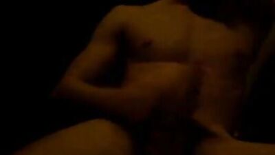 Sincere and Shy: Cum Shots and Web-Cam Handjobs! Discover the True Meaning of Gay Porn Videos!