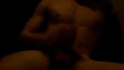 Sincere and Shy: Cum Shots and Web-Cam Handjobs! Discover the True Meaning of Gay Porn Videos!