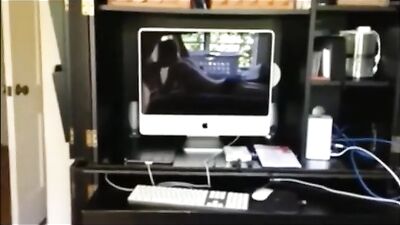 Edging Cumshots: Twink Blowjobs for Big Cocks!