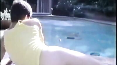 Gangbang Heat: Bareback Group Sex Unleashed!