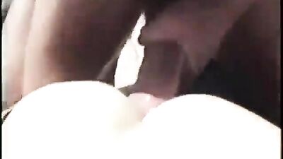 Gangbang Heat: Bareback Group Sex Unleashed!