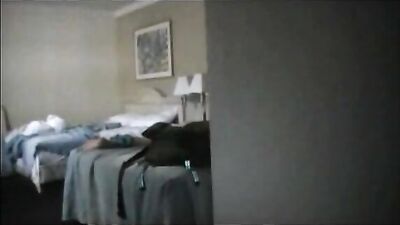 Passed out and wanked off in college: The ultimate amateur fetish experience!