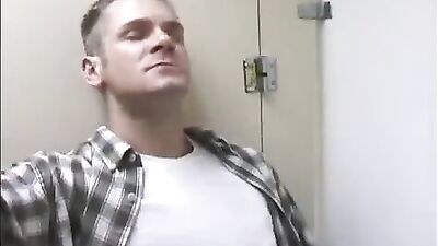 From the John to the Office