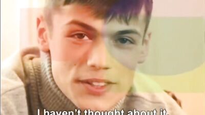 Aleksey hot 5: Unleashing Cum Shots and Handjobs!