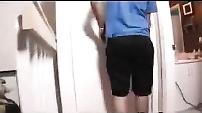 Lustful Mates: Unleashing Passion!