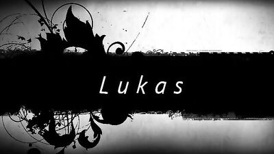 Cum Shots Blond Boys Music: Lakas Posing in Tight White Shorts!