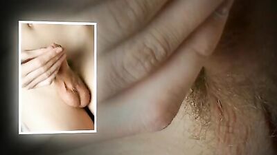 Cum Shots Blond Boys Music: Lakas Posing in Tight White Shorts!