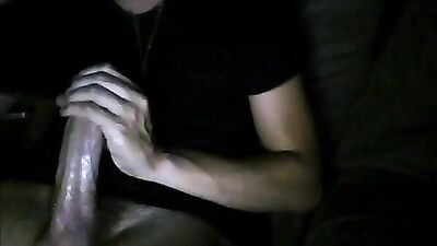 Cumming Sooner Than Expected - Big Cocks Amateur Cum Shots