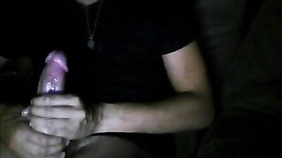 Cumming Sooner Than Expected - Big Cocks Amateur Cum Shots