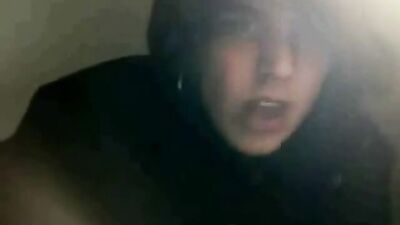 Two Lesbians and Bisexual Young: Action-Packed Porn Adventure!