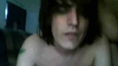 Two Lesbians and Bisexual Young: Action-Packed Porn Adventure!