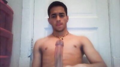 Straight from the Cockpit: Single Handjobs and Big Cums with the Best of Them Experience the Ultimate Gay Porn Adventure!