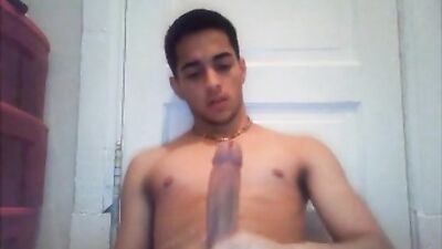 Straight from the Cockpit: Single Handjobs and Big Cums with the Best of Them Experience the Ultimate Gay Porn Adventure!