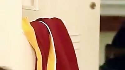 Euro Locker Room 4-some: The Ultimate Playhard Gay Porn Experience