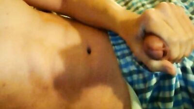 Hey there cutie - Action Amature Big Cocks