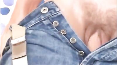 Studioshot Passionate Men: Unleash Your Inner Desire!