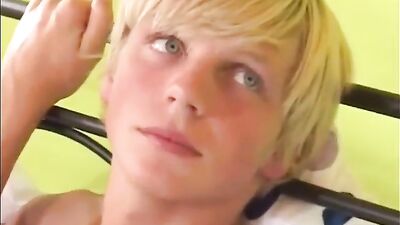 Studioshot Passionate Men: Unleash Your Inner Desire!