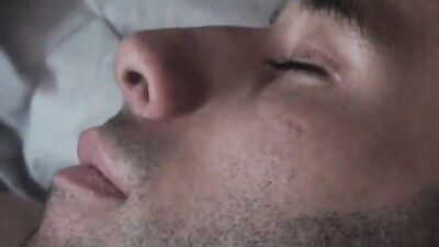 Gay Porn Sleeping Cumshot Amateur Milk Fantasy