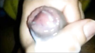 Black chocolate twinks hot webcam session!