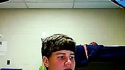 Afanasis Masturbation Revenge: Cum Shots and Web-Cam Handjob!