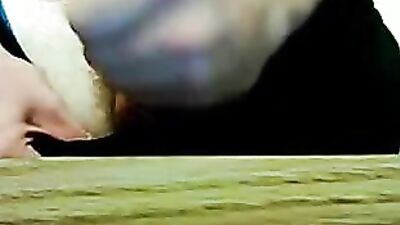 Afanasis Masturbation Revenge: Cum Shots and Web-Cam Handjob!