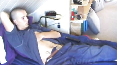 Young & Experienced: Amateur Cum Shots and Handjobs!