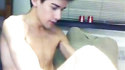 Abhigyans Solo Handjob Adventure