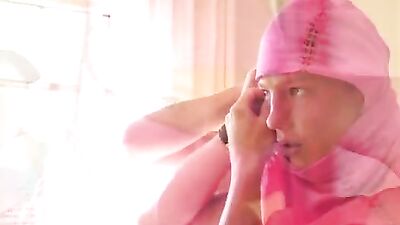 Paused Ecstasy: Hardcore Gay Porn Video with Hot Men and Explosive Orgasms!