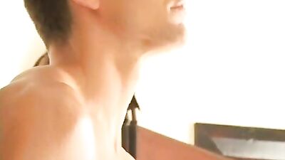 Paused Ecstasy: Hardcore Gay Porn Video with Hot Men and Explosive Orgasms!