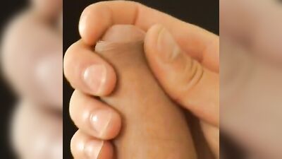 Paused Ecstasy: Hardcore Gay Porn Video with Hot Men and Explosive Orgasms!