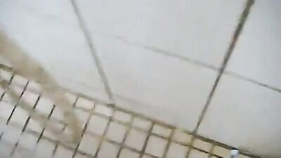 Asian Cum Shots Handjob - Whoever Continues, Get It!