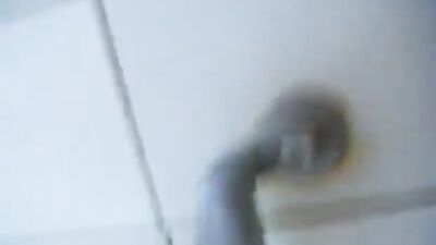 Asian Cum Shots Handjob - Whoever Continues, Get It!