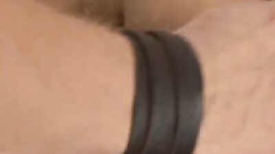 Hot Hunks: The Ultimate Action Bareback Ass Play!