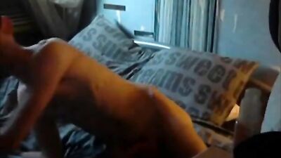 Unleashing His Wild Side: Horny Uncles Naughty First Time With His Curious Niece