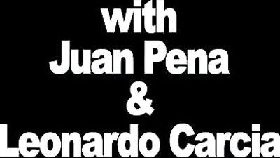 Best Friends Mix: Unleashing Gay Desires!