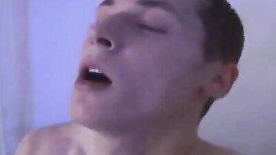 French Sailor Boys - Action Bareback Oral: XXX