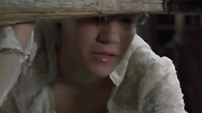 Cena forte do filme - Gay Porn Short Film, Hardcore Scenes!