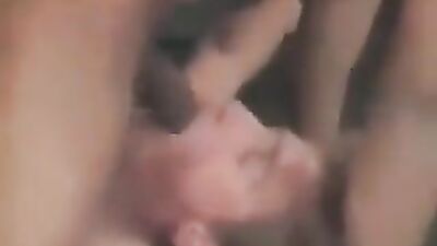 Vintage Interracial Bareback: The Ultimate Throwback Experience