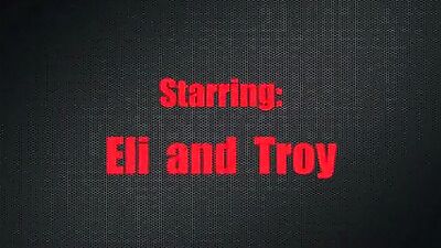 Granny Comp Heat: Amateur Fetish Fun Xxx!